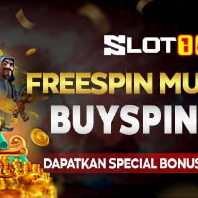 slot gacor